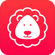 �����̳� v2.2.3 ��׿��