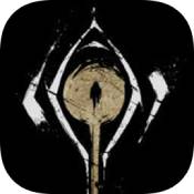 �����ܾ� 1.0