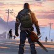 ����֮�� 1.0