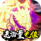 籩֮-ͺֵ