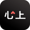 �������ý���ƽ̨ v6.2.0 ���°�