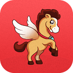 ��˼���� v2.30.1 ��׿��