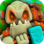 ��ͷӢ�۾����� 2.5