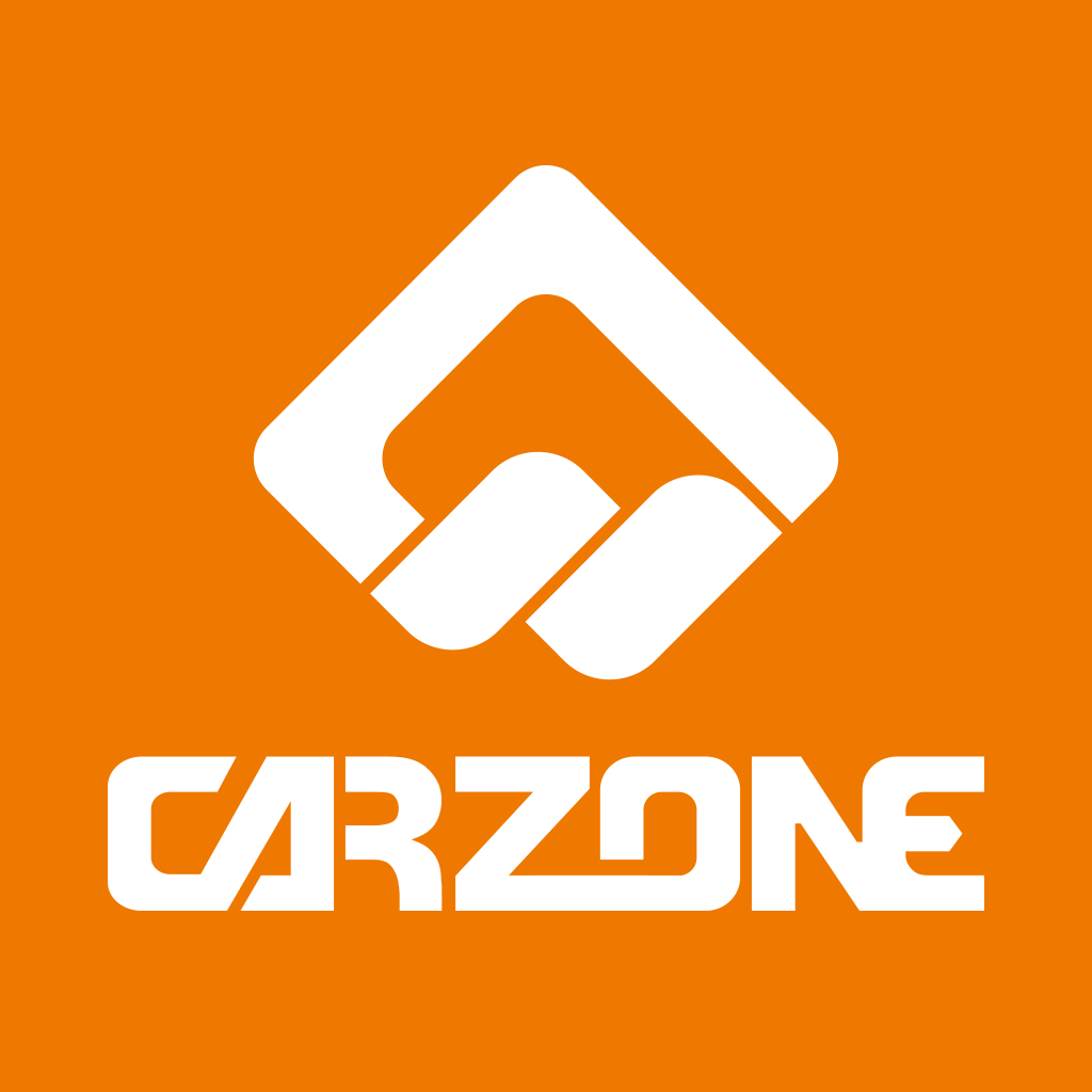 �������� v4.5.1 ��׿��