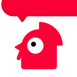 ˳�������̳� v3.1.5.3 ��׿��