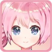 ���ᱻ�۸����������� 1.0.3