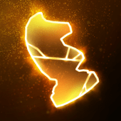 ׷���� 0.0.19