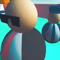 ҡڻ 1.0