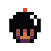 �ȴ����� 1.4