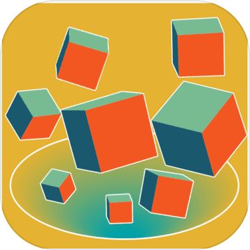 �ϰ���ɨ�� 1.