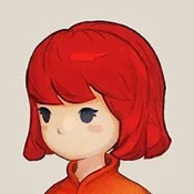 Сͯ 3.1.7