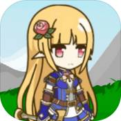 ¶��˿Ӷ���� 1.0