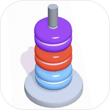 Ȧ������� 1.0