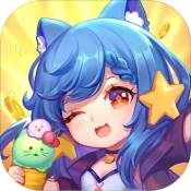 �λ���ҵ�� 1.0