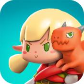 Ұ��С�� 1.0