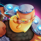  v1.2.2 ׿