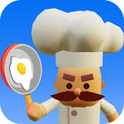 �������� 0.2.1