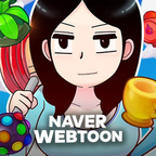 ˹ӣ v1.4.601 ׿