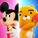 Star Smash v1.0.1 ��׿��