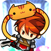 �ڴ������޻� 1.12