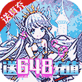 սǣ䣩