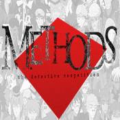 ̽������̽���� 1.0