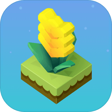 Hyper Ecofarm Ecofarm 0.4.6