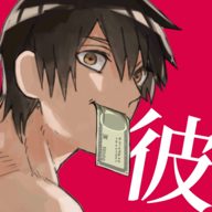 Ů����������ѡ 1.0.0