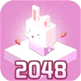 2048ŵ 1.0.0