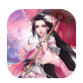 ios 1.0.0
