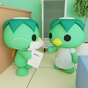 ����ҩ�� 1.0