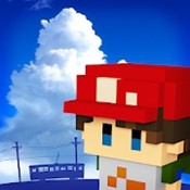 �ص���ͯʱ�� 1.0.2