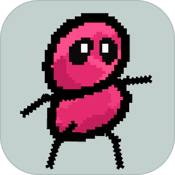 ���������� 1.4.26