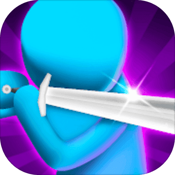 ޻ 1.0.0