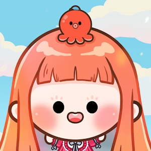 ��ߵ��� 0.9.3