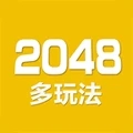 2048ַ 1.0