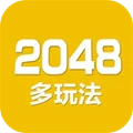 2048ַ v4.84