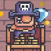 ����֮�� 1.0.0