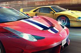 ������Ϸ