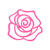 ɫapp