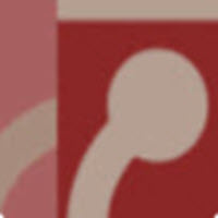 ���ϲ����Ȱ�׿��