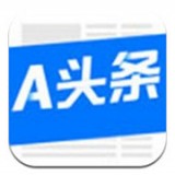 aͷapp׿