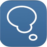 ��Ե������