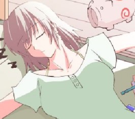 ����Ů��˯���·�