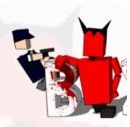 ʬΣֻƽ