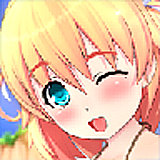 Ҳ˹氲׿