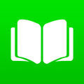 ѧapp
