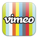 �ʺ��������°�