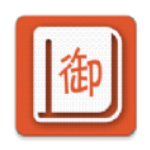 ʮapp