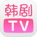 tvapp